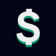 Icon des Programms: MonetizeAI: Make Money wi…