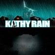 Ikona programu: Kathy Rain