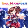 Icon des Programms: Idol Manager