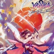 Ikona programu: Yasha: Legends of the Dem…