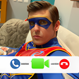 プログラムのアイコン: Captain Henry Fake Call -…