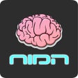 Ikona programu: טריוויה המוח בעברית