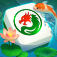 Ikona programu: Mahjong Verse
