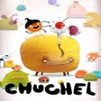 Icona del programma: Chuchel