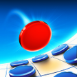 プログラムのアイコン: Ataxx! Strategy Board Gam…