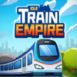 Icon des Programms: Idle Train Empire: Tycoon…