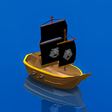 Icon des Programms: DOKDO