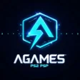 Ikona programu: AGames PS…
