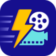 Icon des Programms: CineJug:Media files Impor…