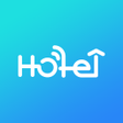Ikona programu: TTHotel Guest