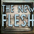 Icon des Programms: The New Flesh