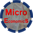 Icon des Programms: Microeconomics Concepts