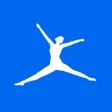 Icon des Programms: MyFitnessPal