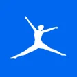 Programmsymbol: MyFitnessPal