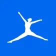 Icono de programa: MyFitnessPal