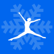 Icona del programma: MyFitnessPal