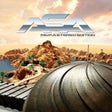 Icon des Programms: ASA: A Space Adventure - …