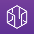 Icon des Programms: IITC Prime