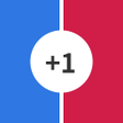 Ikona programu: The Score Board