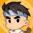 程序图标: Lumiterra