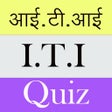 Icon des Programms: ITI HINDI QUIZ
