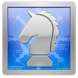 Icon of program: Sleipnir