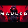 プログラムのアイコン: Mauled