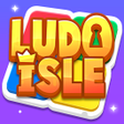 プログラムのアイコン: Ludo Lord