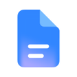 Icono del programa: Googl…
