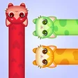 Icon des Programms: Cat Out Puzzle
