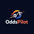 Ikona programu: OddsPilot
