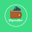 Icon des Programms: Zipwallet: Mkopo Deals  E…