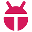 Icon of program: KOPlayer