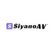 Icon des Programms: SiyanoAV Total Security F…