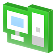 Icon of program: Total Network Monitor