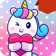 Ikona programu: KawaiiWorld 2023
