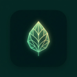 Icon des Programms: Botan…