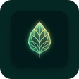 Ikona programu: Botaniq: Plants & Care AI