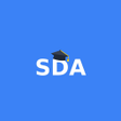 Icon des Programms: Sabir Digital Academy
