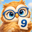 Ikona programu: Nine Nest…