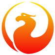 Icon des Programms: Firebird