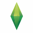 Icon des Programms: The S…