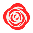 Icon des Programms: Sub Rosa