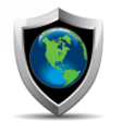 Icon des Programms: Expat Shield