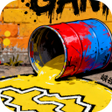 Icône du programme : DoodleFunDuel