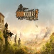 Ikona programu: Door Kickers 2: Task Forc…