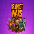 程序图标: Brainrot Wars