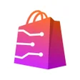 Icon des Programms: DigiBazar