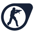 程序图标: Counter-Strike