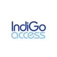 Icône du programme : IndiGo - Partner